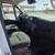 2023 Ram ProMaster Cargo Van - Financing Available! 9 thumbnail