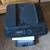 Samsung CLX-3175 Multi-function Color Laser Printer Parts 1 thumbnail