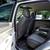 2008 Jeep Grand Cherokee Limited 4WD 17 thumbnail