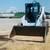 2011 Bobcat S650 Skid Steer - Cab /// Heat / AC 3 thumbnail