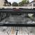 Truck Bed Cap ( ARE ) Alum w/Ladder racks for 6’-0” Ford Ranger Bed 5 thumbnail