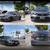 2017 Ford Focus RS 21 thumbnail