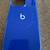 Beats iPhone 16 Pro Case with MagSafe – Twilight Blue 4 thumbnail