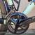 2019 Trek Domane SL6 (Mint/Black) endurance road bike 8 thumbnail