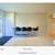 Beautiful51/2 ground duplex plus a Den,luxury cote saint luc Montreal 5 thumbnail
