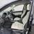 2016 Mazda CX-5 AWD All Wheel Drive Grand Touring SUV 11 thumbnail