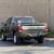 2017 Ram 1500 — 158k mi 10 thumbnail