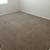 3445 N. Soledad Ave 13 thumbnail