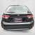 2021 Toyota Corolla  LE Sedan 6 thumbnail