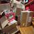 FREE boxes 1 thumbnail