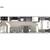 New 2025 Airstream Classic 33FBQ 2 thumbnail