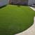 TURF INSTALLATION AND LANDSCAPING 11 thumbnail