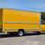 2016 Ford Econoline E-350SD  16FT Box Truck with Loading Ramp GAS 7 thumbnail