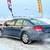 2013 Subaru Legacy Limited AWD - 45k miles 7 thumbnail