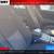 2023 Dodge Charger GT - Call/Text 718-831-6477 15 thumbnail