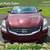 2011 Nissan Altima 1 thumbnail