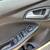 💥2016 Ford Focus- Runs 100%Clean CARFAX/Super Deal!!!💥 14 thumbnail