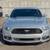 2015 Ford Mustang V6 Call (279) 529-5768 2 thumbnail