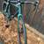 2022 Scott Speedster Gravel 50 bike 3 thumbnail
