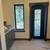 A-B PAINTING, POWER WASHING AND HOME REPAIRS  painter 8 thumbnail