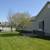 For Sale by Owner – Idaho Falls 5 Bed / 3 Bath • 2,740 sq ft 3 thumbnail