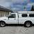 2009 FORD RANGER XL REGULAR CAB CAMPER SHELL CLEAN TITLE 2.3L 4 CYLIND 6 thumbnail