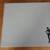 Bob Dylan Box of Vision Book Set & Songbooks 4 thumbnail