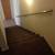 2BDR 1.5 Bath Townhouse 6 thumbnail