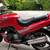 Kawasaki Ninja 500R EX500 EX 500 Only 13K odo!!!  SUPER CLEAN!!!! 13 thumbnail