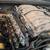 2011 6.2 high performance engine 2 thumbnail