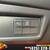 2023 Mazda CX-5 2.5 S Preferred *CX-5 CX5* 20 thumbnail