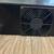 Carvin DCM2000 Stereo Power Amplifier 2000 watt (U.S.A. Made) 6 thumbnail