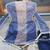 Xtreme Northwest Territory Folding Chairs 1 thumbnail
