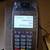 Verifone VX520 Credit Card Machine Terminal Reader 1 thumbnail