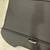 2013–2019 Ford Escape Retractable Cargo Cover / Trunk Privacy Shade – $75 1 thumbnail