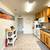 2BR/2BA Apartment Overlooking Bidwell Park 10 thumbnail