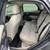 2018 Ford Focus - Financing Available! 11 thumbnail
