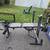 Weight bench 1 thumbnail