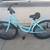 Women's 26" Aluminum kent seachange beach cruiser bike 2 thumbnail