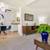 Welcome To Casa Madrid! 1 bd / 1 ba. Call for tour! 18 thumbnail