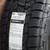 PY0 - 8x6.5 Wheels/16'' Mounted On New Cooper AT3 Tires 10 thumbnail