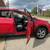 2015 Toyota RAV4 XLE AWD 16 thumbnail