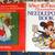 NEEDLEPOINT 9 Books w Patterns DRAGONS Beatrix Potter DISNEY 4 Hoops+ 4 thumbnail