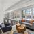 Jackson Square HQ Opportunity | Penthouse + Roof Deck + Skylights 6 thumbnail