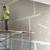 Skilled Drywall, HVAC, General Labor in West Roseville 3 thumbnail