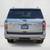 2020 Ford Expedition Max 4x4 4WD Limited SUV 11 thumbnail