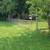 Upper Floor Duplex for lease- Delmar Subdivision 1 thumbnail