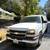 2007 Chevy Silverado work truck with cab over toolbox 5 thumbnail