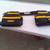 DeWalt tool Belt ( Like New) 1 thumbnail