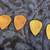 Armadillo 10 string charango 9 thumbnail